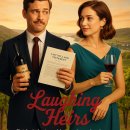 1933년 독일영화 &lt;Laughing Heirs&gt; 줄거리·인물·상징 총정리