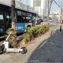 구로-구로-구로-2309 이미지