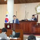 개정작은도서관 이미지