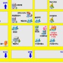 우리들빨래방 이미지