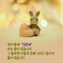 이** - 8198 | 이**
