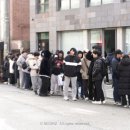 명스토어(명store)