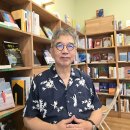 <한줄 철학> 철학자의 죽음 | 우리 주변 좋은 의사 (12) — "죽음을 공부한 의사" 정현채 교수님