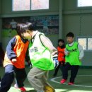 전주스포츠클럽-농구 이미지