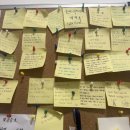 경림민박 이미지