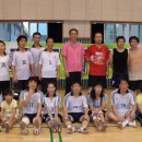 스카이클럽 이미지