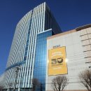 동탄산척로 이미지