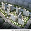 웰빙오투 이미지