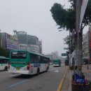 수원-1244 이미지