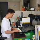 우산중흥공인중개사사무소 이미지