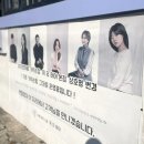 휘유헤어 대구삼덕점