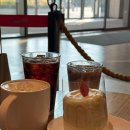 스타벅스부천점 | 부천 스타필드 카페 스타벅스 화이트 캔들 케이크 내돈내산 후기