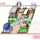 리플레이PC 이미지