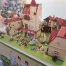 토이캐슬 이미지