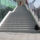 원곡본동 주민센터 이미지