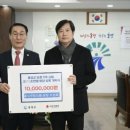 연합의원 이미지