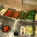 정숙성 | 서울대입구 고기 제대로 먹을 수 있는 정숙성 서울대입구점 후기