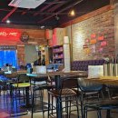 김복남맥주 부평산곡점 이미지