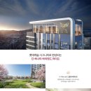 중앙캐슬 앞 이미지