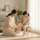 휠라키즈 | 휠라키즈운동화 스피피 후기, 예민한 아이도 편하게 신은 실착 리뷰