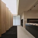 마루컴퍼니 이미지