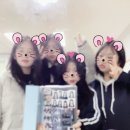 방우농장 이미지