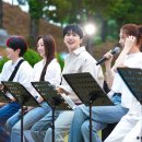 260707 스튜디오:D 트위터 ([더 리슨: 뮤캉스] 배재대 편, 케이) 이미지