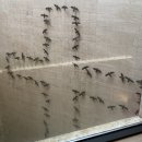 낙원공조 | 에덴낙원 납골당 후기: 품격 있는 이천/경기 수도권 추모공원 교통/가격/시설