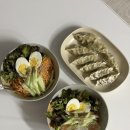토니모리증평점 | 생각이 많은 요z음