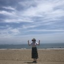 삼일민박 이미지