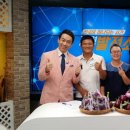 순영농장 이미지