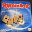 달그락 화명점 | [부산/화명] 화명동 보드게임 카페 정글비 이용 후기 및 보드게임 추천