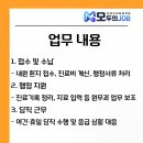 의료법인 창민의료재단 이미지