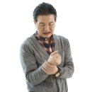 리치한방병원 이미지