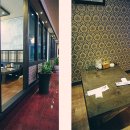 미송참치 이미지