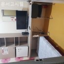 운서고시텔