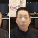 빡빡머리헤어샵