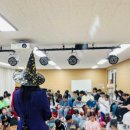 보개초등학교 이미지