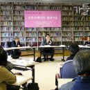 우주베리 이미지