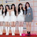 드림피프티