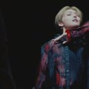 135뮤직 이미지