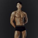 위스테이 휘트니스 삼전점 이미지