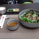 잠실 푸르지오월드마크 맛집 김뿌라