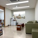 하나메디칼의원 이미지