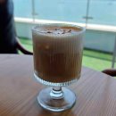 크라프카페라운지거북섬점 이미지