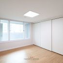 미강인테리어 네이버블로그