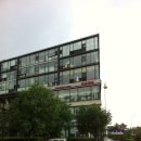 한라산 당구장 이미지