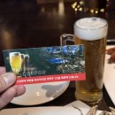 동암당구장 이미지