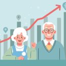 관리사무소 이미지