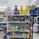 녹지약국 | 부산 여행 중 꼭 들려야 하는 부산 남포동 약국 자갈치시장약국